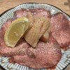 焼肉こじま 離れ 大阪アメ村