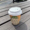 manipuri coffee