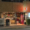 ブラッセルズ 神楽坂店