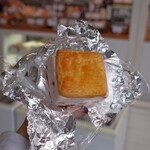 ディリー バイ ロングトラックフーズ - 