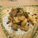 胖鴨 まるまるかも - 