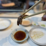 生ホルモン処 おさむちゃん。 - 