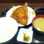 一休 - 料理写真: