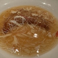 中国飯店 富麗華 - 