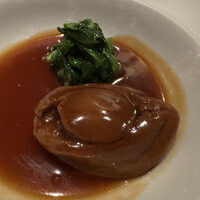 中国飯店 富麗華 - 