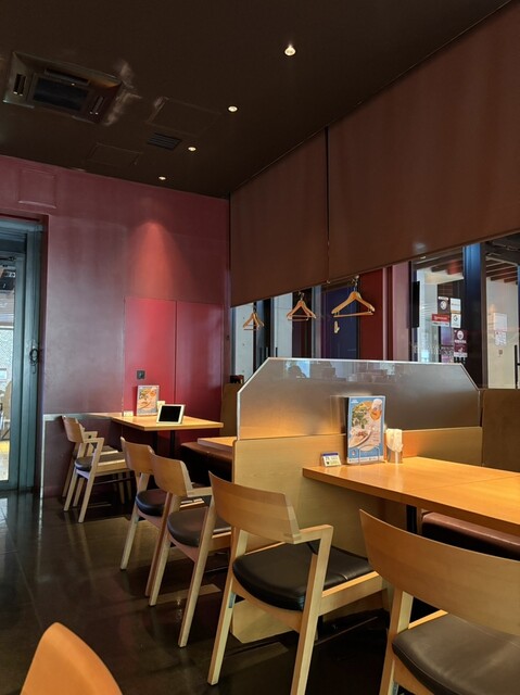 YEBISU BAR Kagurazaka Ten photo 5