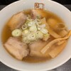 喜多方ラーメン 坂内 戸塚店