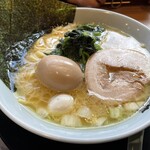 町田商店 - 