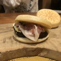 マジカメンテ - 