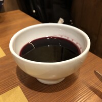 マジカメンテ - 