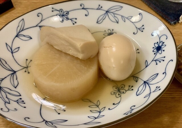 酒房 昌ちゃん - 本八戸（居酒屋）の写真