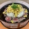ペッパーランチ 新さっぽろカテプリ店