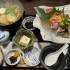 和食居酒屋 旬門 米子本店
