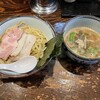 麺屋武平