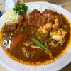 リッチなカレーの店 アサノ