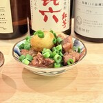 イッパイアッテナ - 