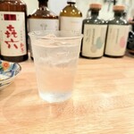 イッパイアッテナ - 