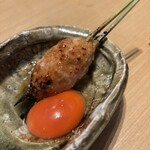 嚴選燒鳥一石三鳥 三島店 - 
