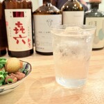 イッパイアッテナ - 