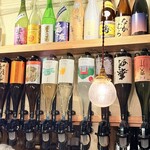 イッパイアッテナ - 