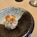 嚴選燒鳥一石三鳥 三島店 - 