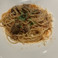 ピッツェリア&トラットリア ゴンゾ 目黒店 - 