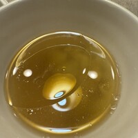 レンゲ - 