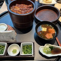 まるや本店 中部国際空港店 - 