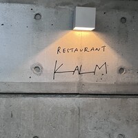 KALM - 