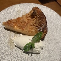 ピッツェリア&トラットリア ゴンゾ 目黒店 - 