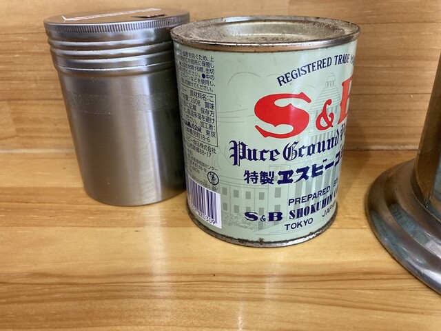 吾作 御所野店 - 四ツ小屋（ラーメン）の写真