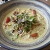 つるとんたん UDON NOODLE Brasserie KARUIZAWA JAPAN