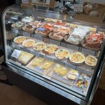 グラティナ - 別荘やホテル部屋メシの味方