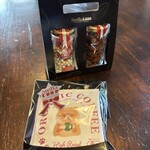 ステラリュヌ - 
