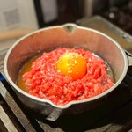 ホルモン コウ - 