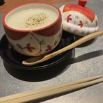 白濱 kappou kawanishi - 