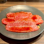 ホルモン コウ - 