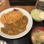 さくら食堂 - 