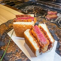 焼肉割烹 YP流 西心斎橋店 - 