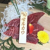 焼肉割烹 YP流 西心斎橋店 - 