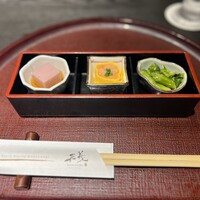 京都ダイニング正義 - 