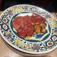 焼肉 うしみつ 恵比寿本店 - 