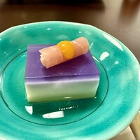 人形町今半 上野広小路店 - 
