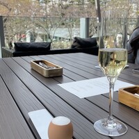 アルティザン ドゥ ラ トリュフ パリ - 