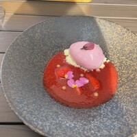 アルティザン ドゥ ラ トリュフ パリ - 