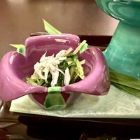 人形町今半 上野広小路店 - 