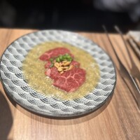 焼肉 うしみつ 恵比寿本店 - 