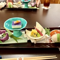 人形町今半 上野広小路店 - 