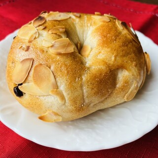 十字ベーカリー_1