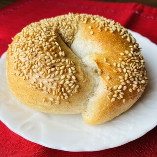 十字ベーカリー_0